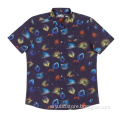 /msite/products/detail/productid/58433557/id/680840.html
